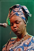 NIK_84396-crV Benin International Musical 27-10-2018 (Zz) (p)